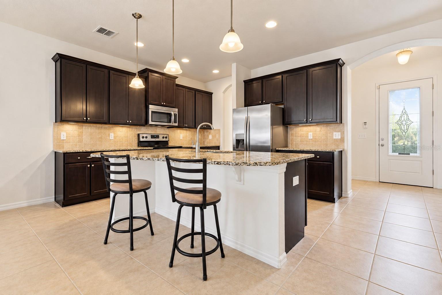 12511 Ballentrae Forest Dr Property Photo 12