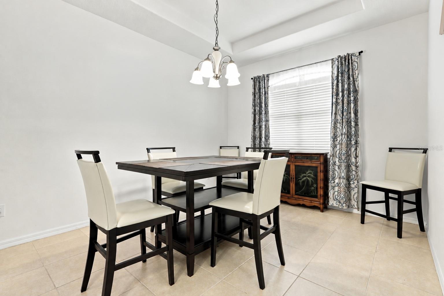 12511 Ballentrae Forest Dr Property Photo 13
