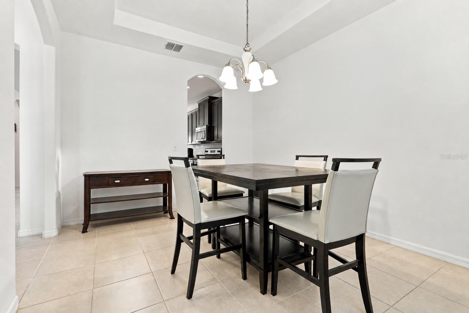 12511 Ballentrae Forest Dr Property Photo 14