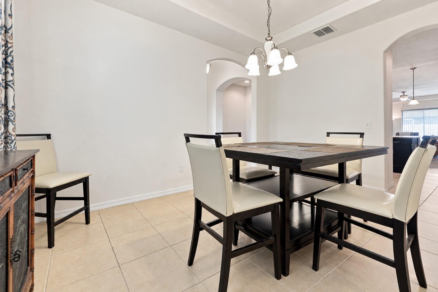 12511 Ballentrae Forest Dr Property Photo 15