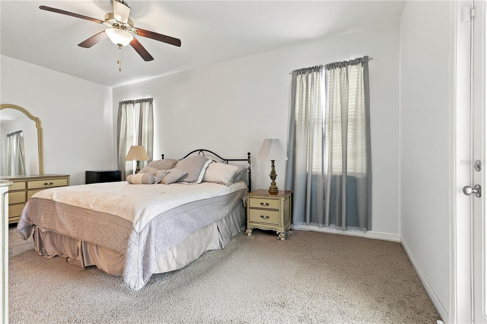 12511 Ballentrae Forest Dr Property Photo 17