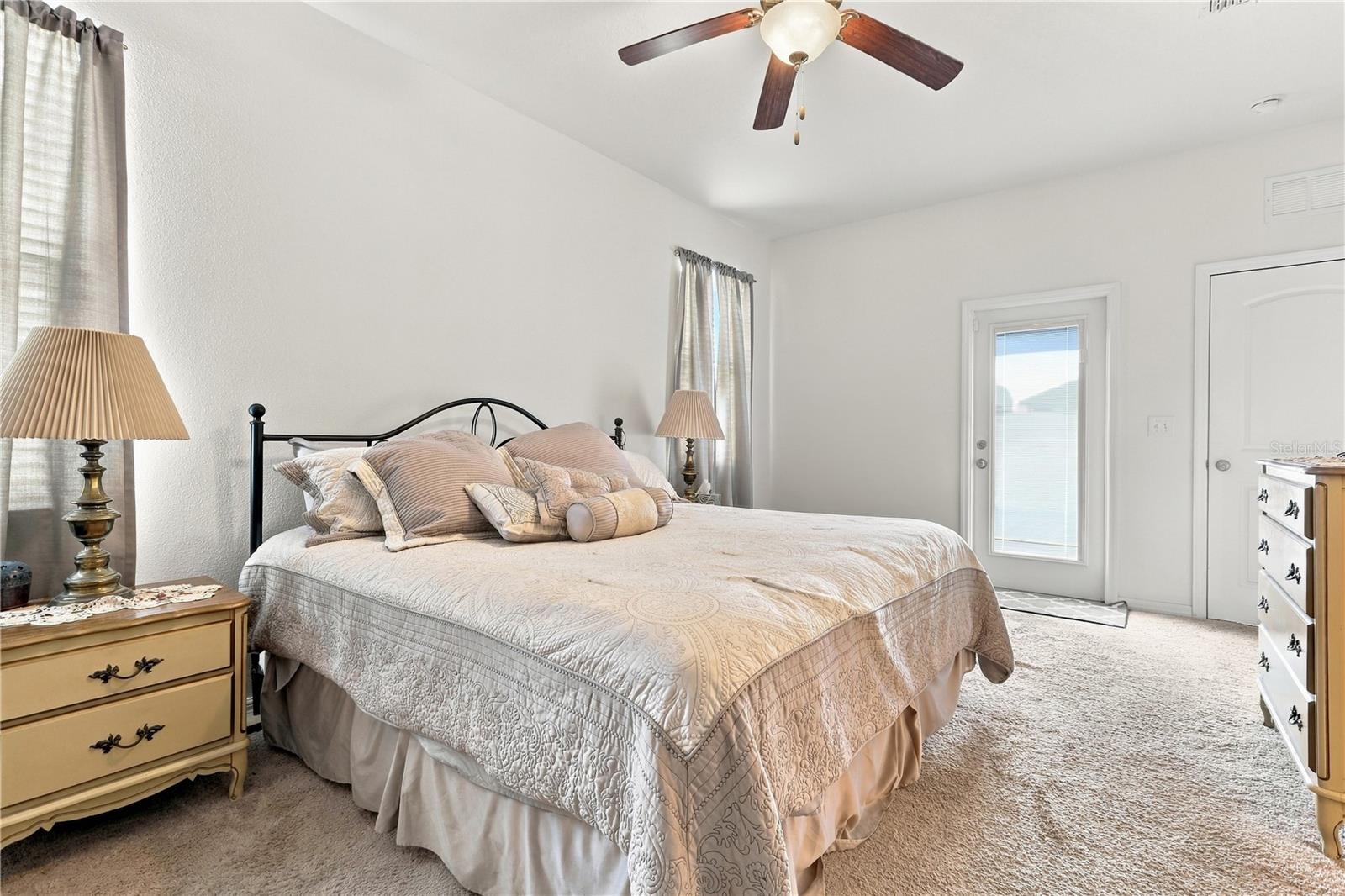 12511 Ballentrae Forest Dr Property Photo 18