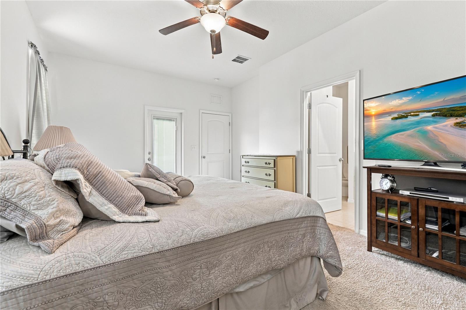 12511 Ballentrae Forest Dr Property Photo 19