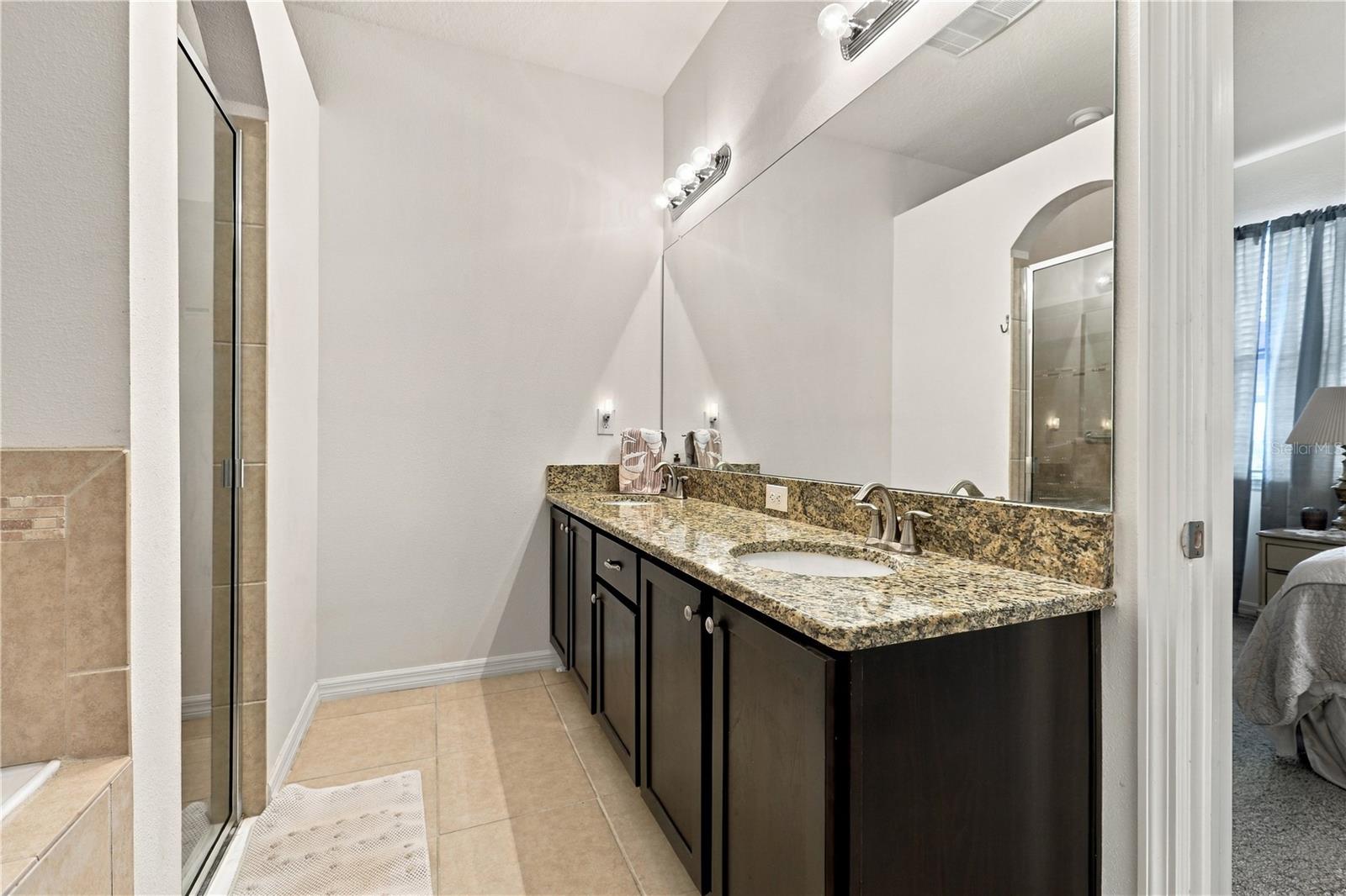 12511 Ballentrae Forest Dr Property Photo 22
