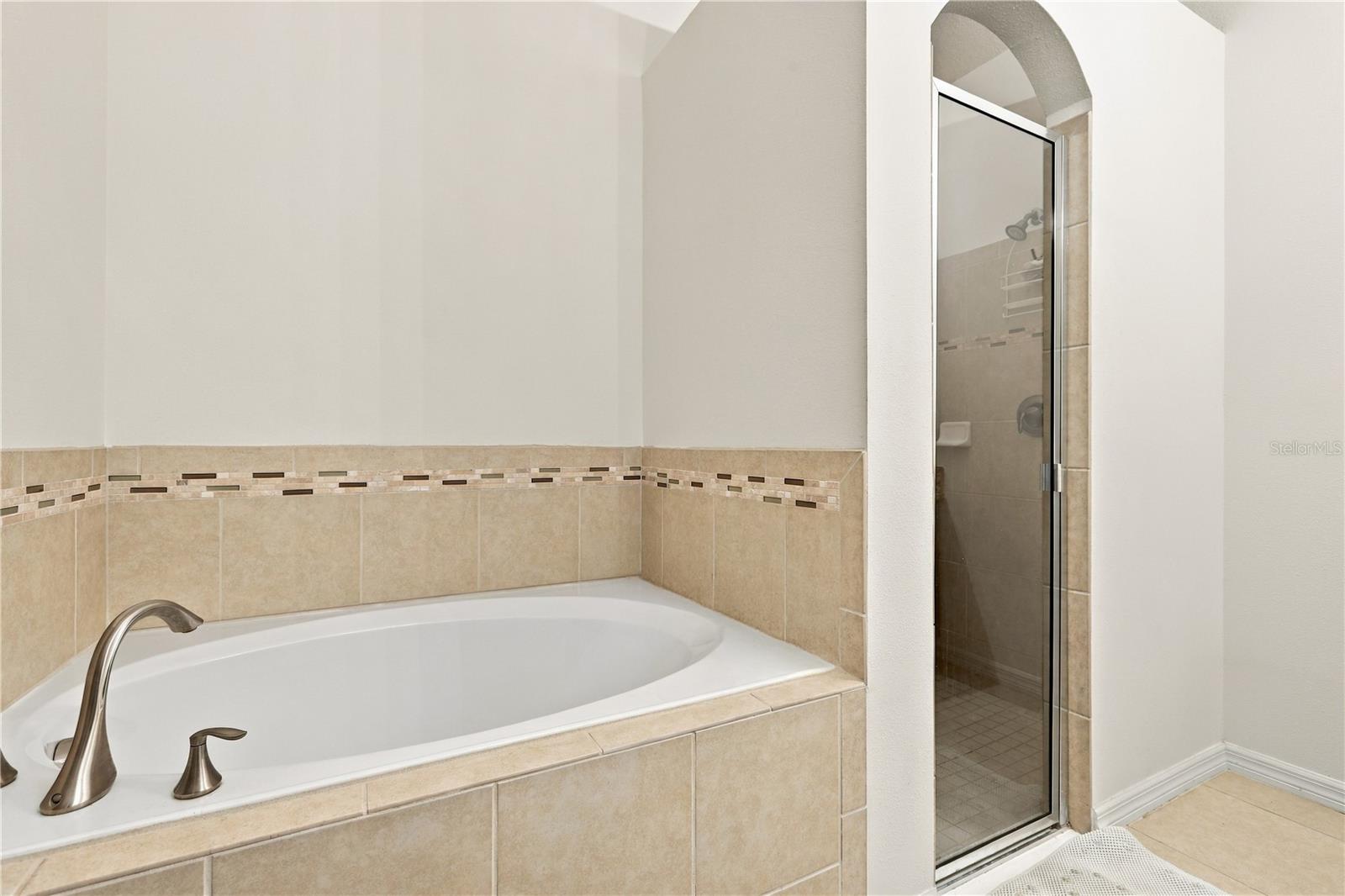 12511 Ballentrae Forest Dr Property Photo 23