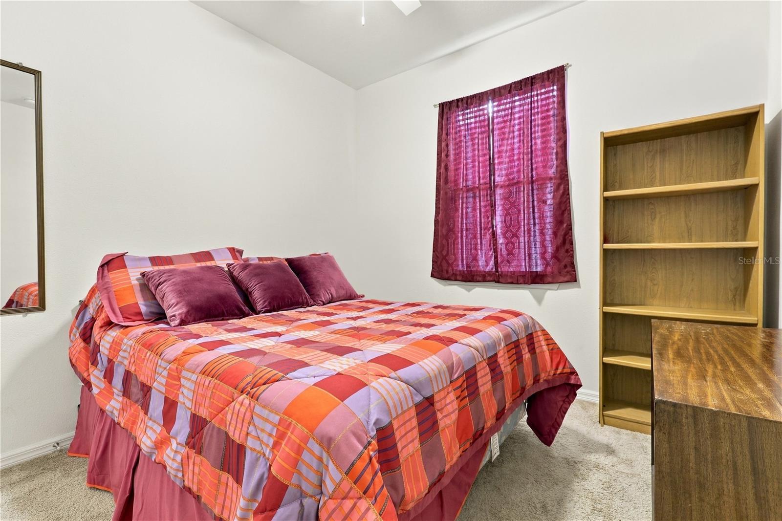 12511 Ballentrae Forest Dr Property Photo 24
