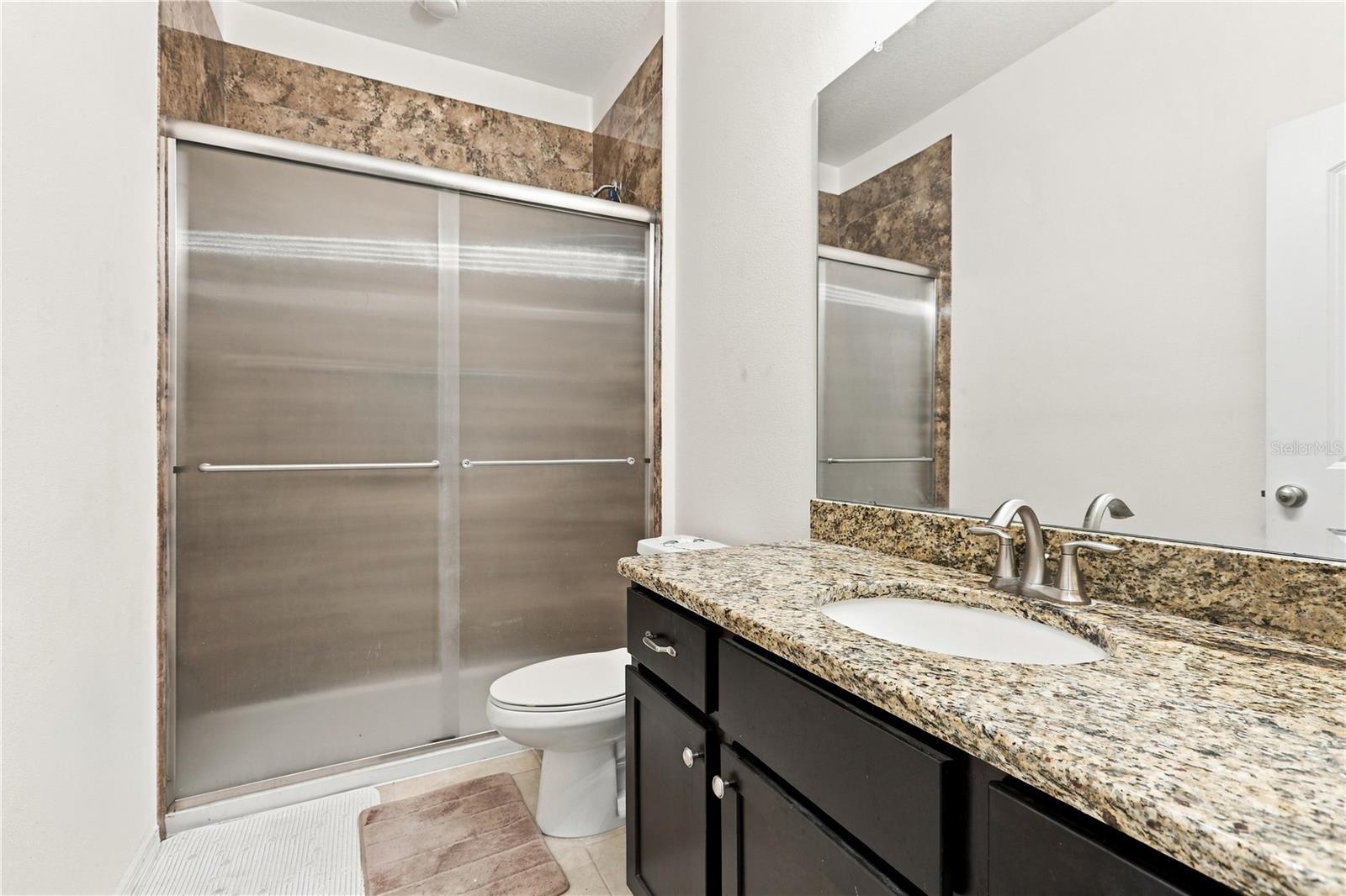 12511 Ballentrae Forest Dr Property Photo 28