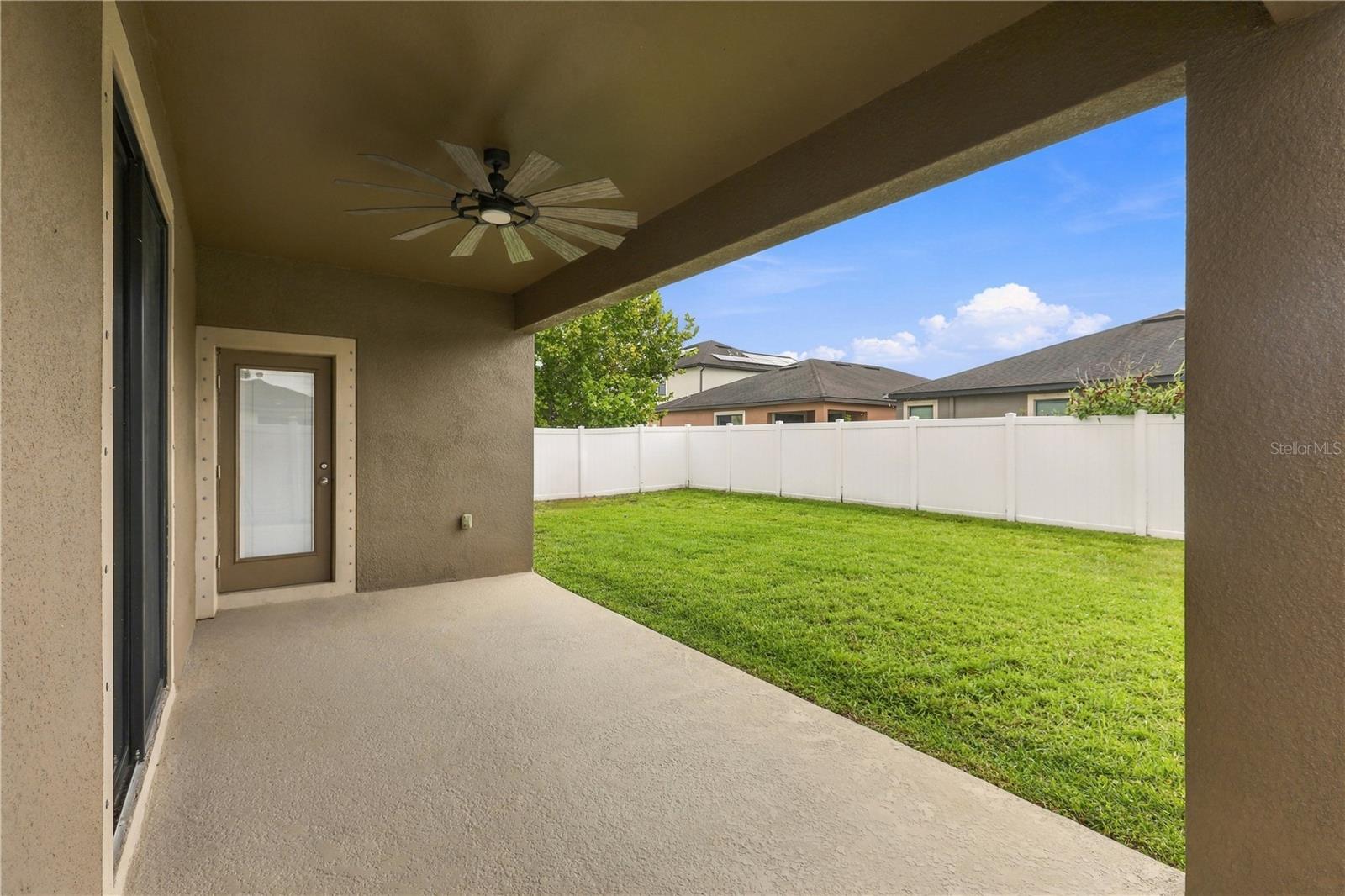 12511 Ballentrae Forest Dr Property Photo 30