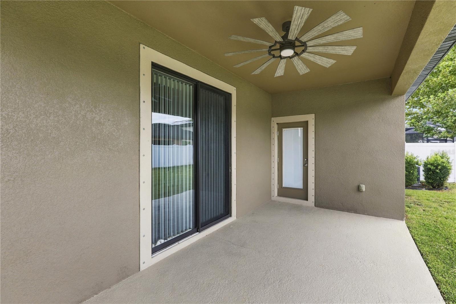 12511 Ballentrae Forest Dr Property Photo 34
