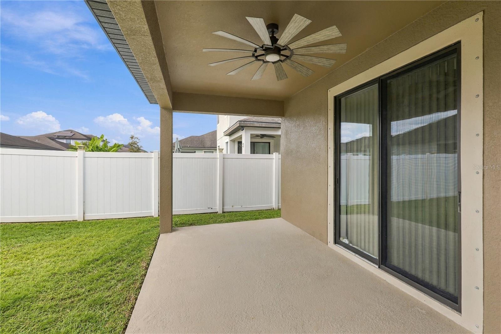 12511 Ballentrae Forest Dr Property Photo 36
