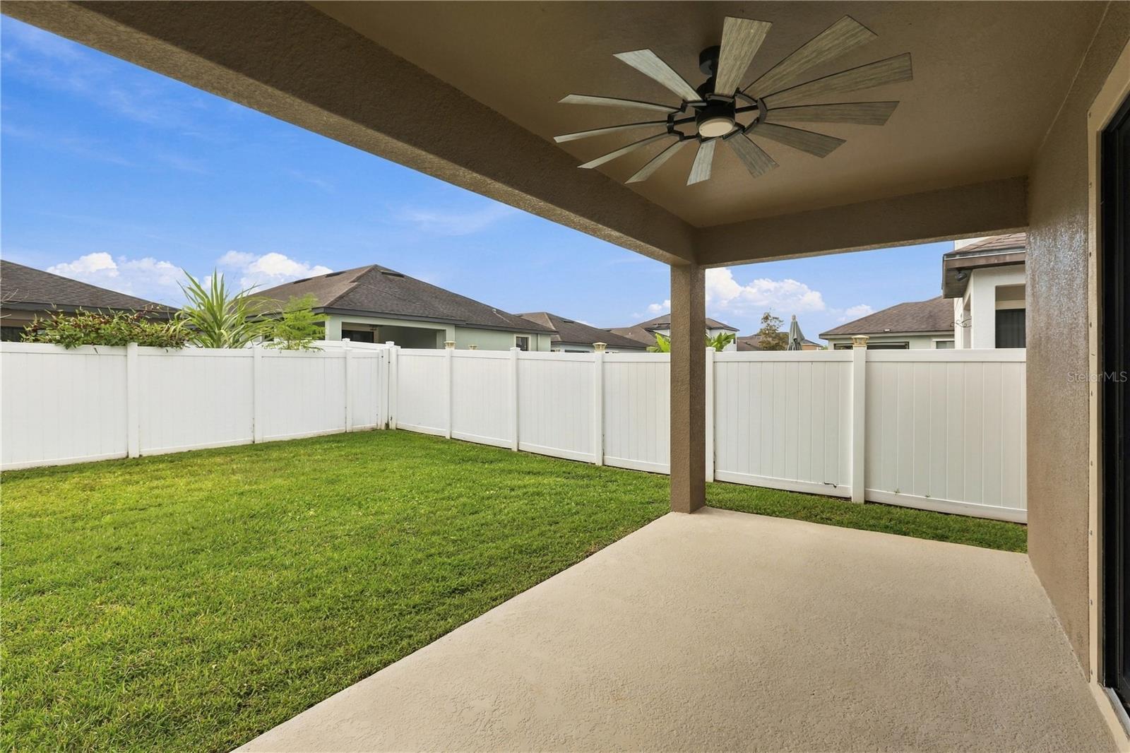 12511 Ballentrae Forest Dr Property Photo 37