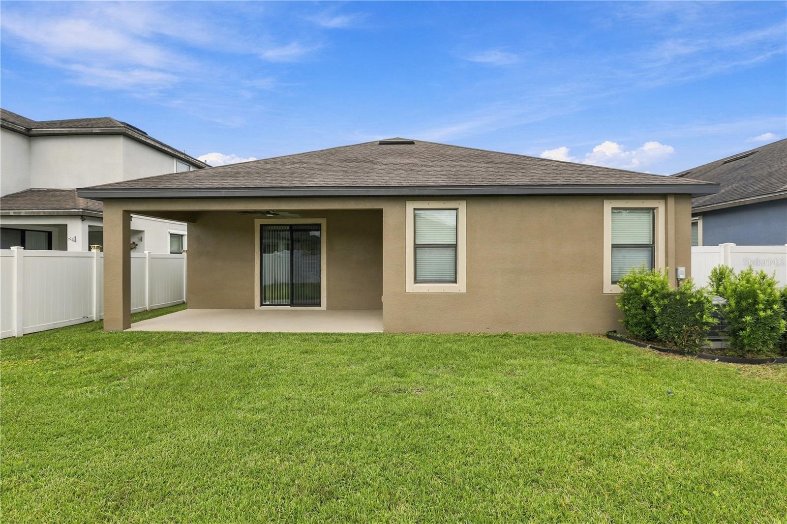 12511 Ballentrae Forest Dr Property Photo 38