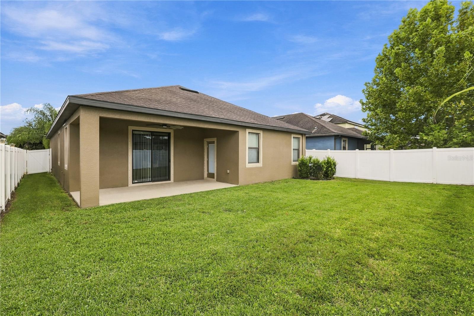 12511 Ballentrae Forest Dr Property Photo 39