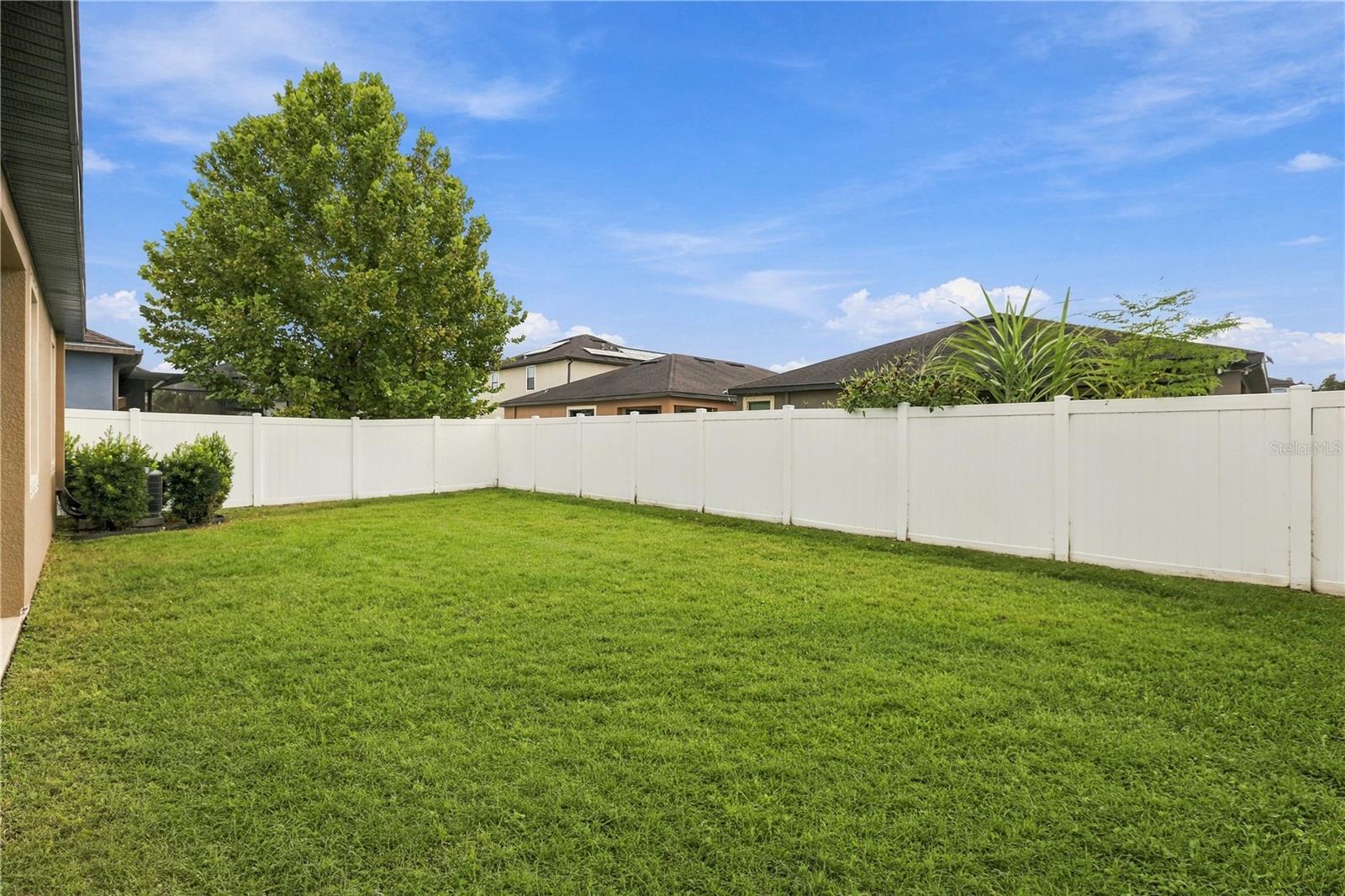 12511 Ballentrae Forest Dr Property Photo 40