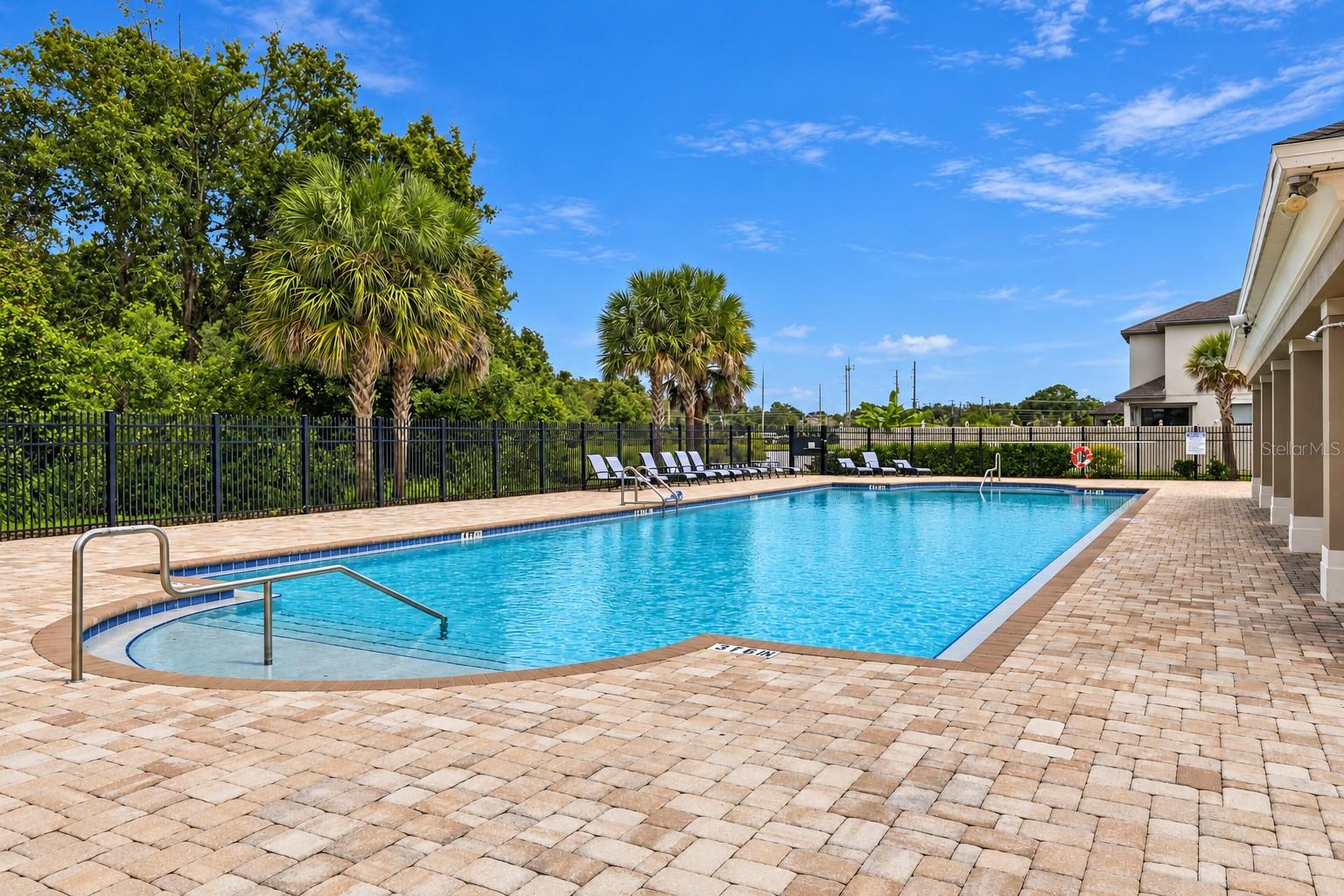 12511 Ballentrae Forest Dr Property Photo 41