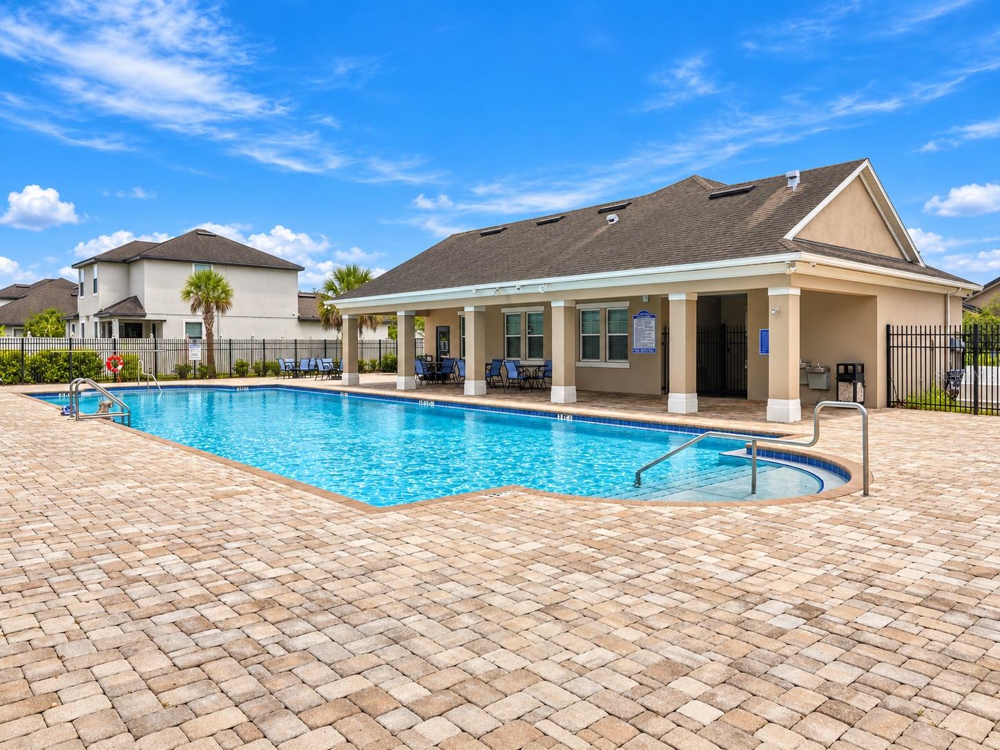 12511 Ballentrae Forest Dr Property Photo 42