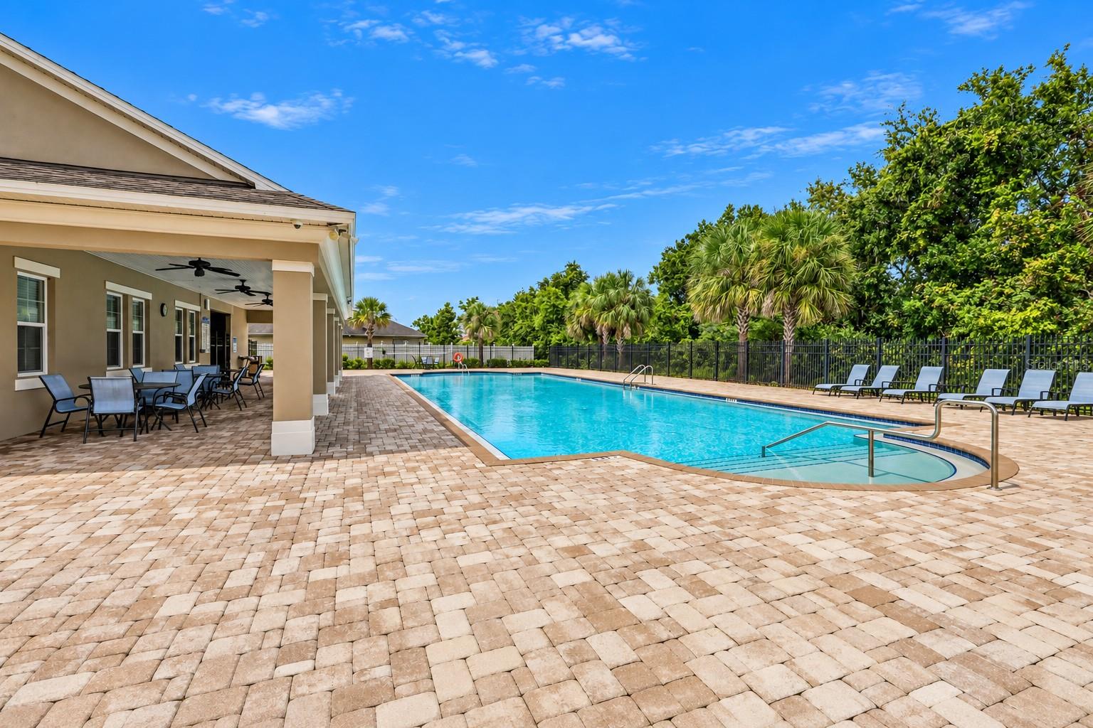 12511 Ballentrae Forest Dr Property Photo 43