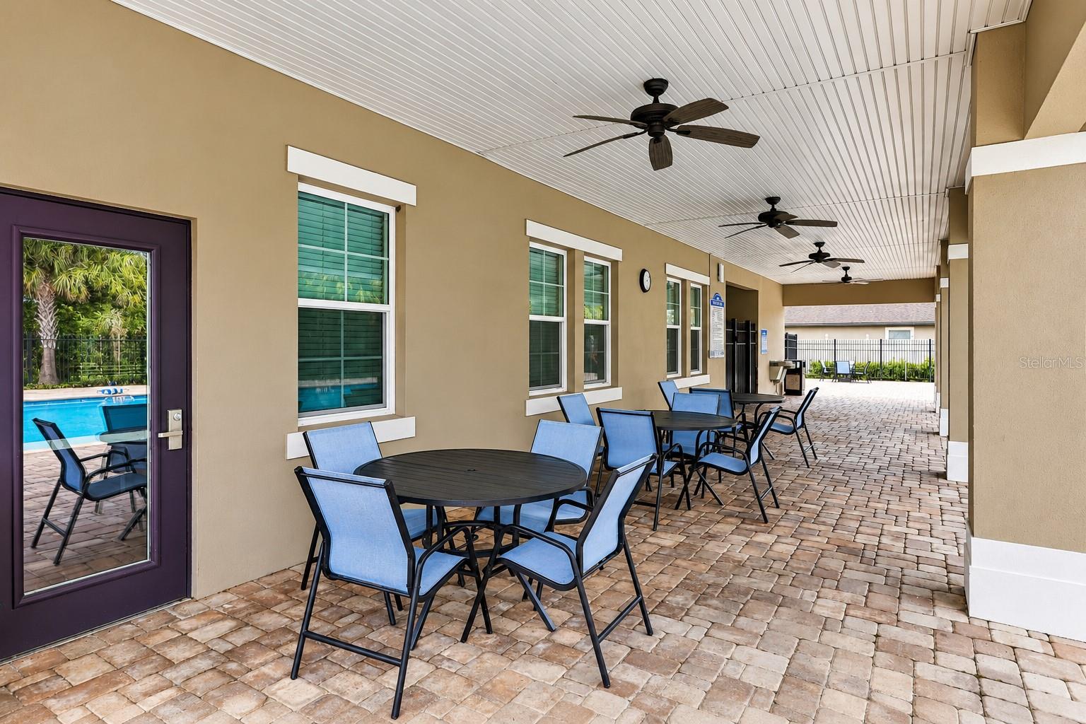 12511 Ballentrae Forest Dr Property Photo 44
