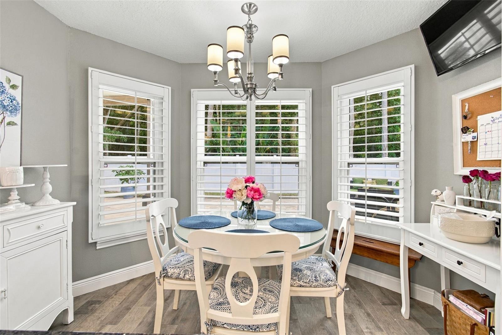 7208 Hideaway Trl Property Photo 14