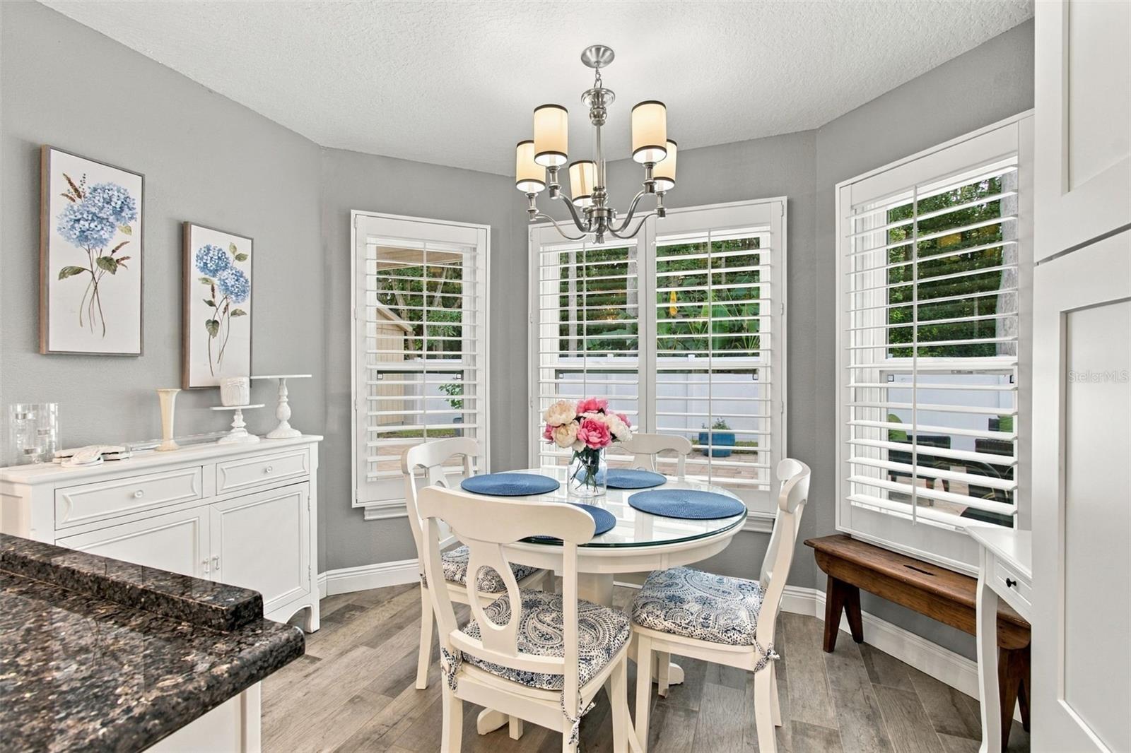 7208 Hideaway Trl Property Photo 15
