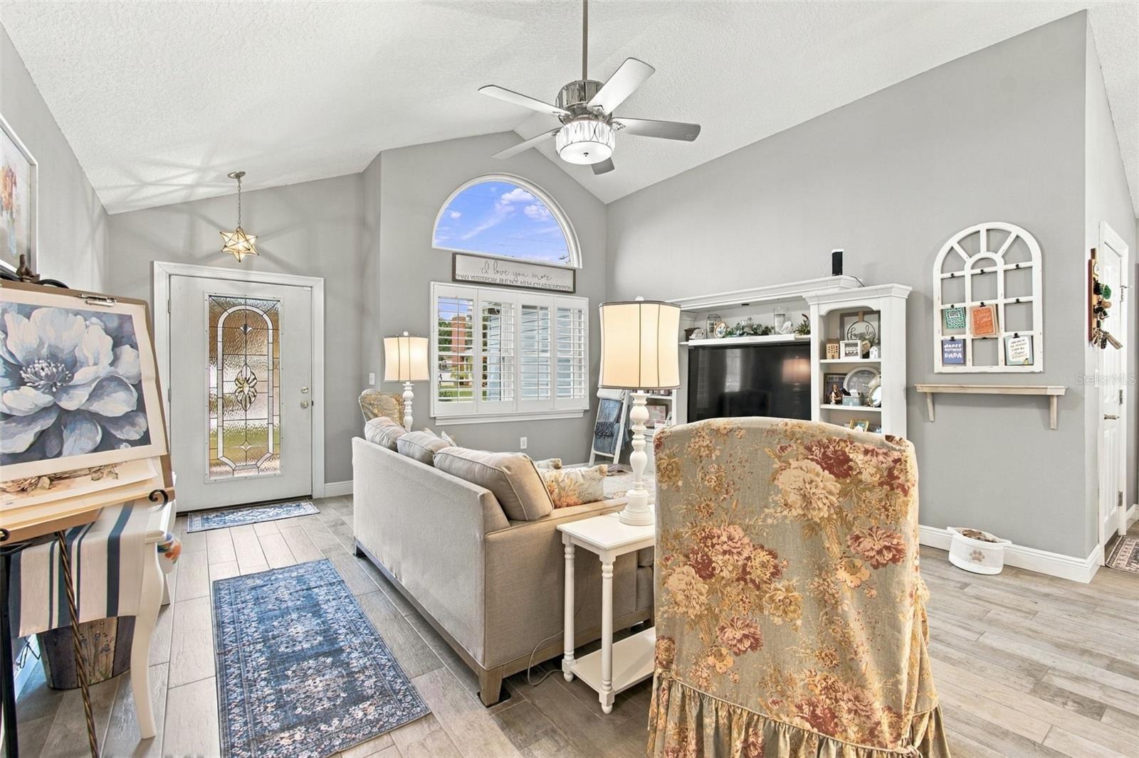 7208 Hideaway Trl Property Photo 16