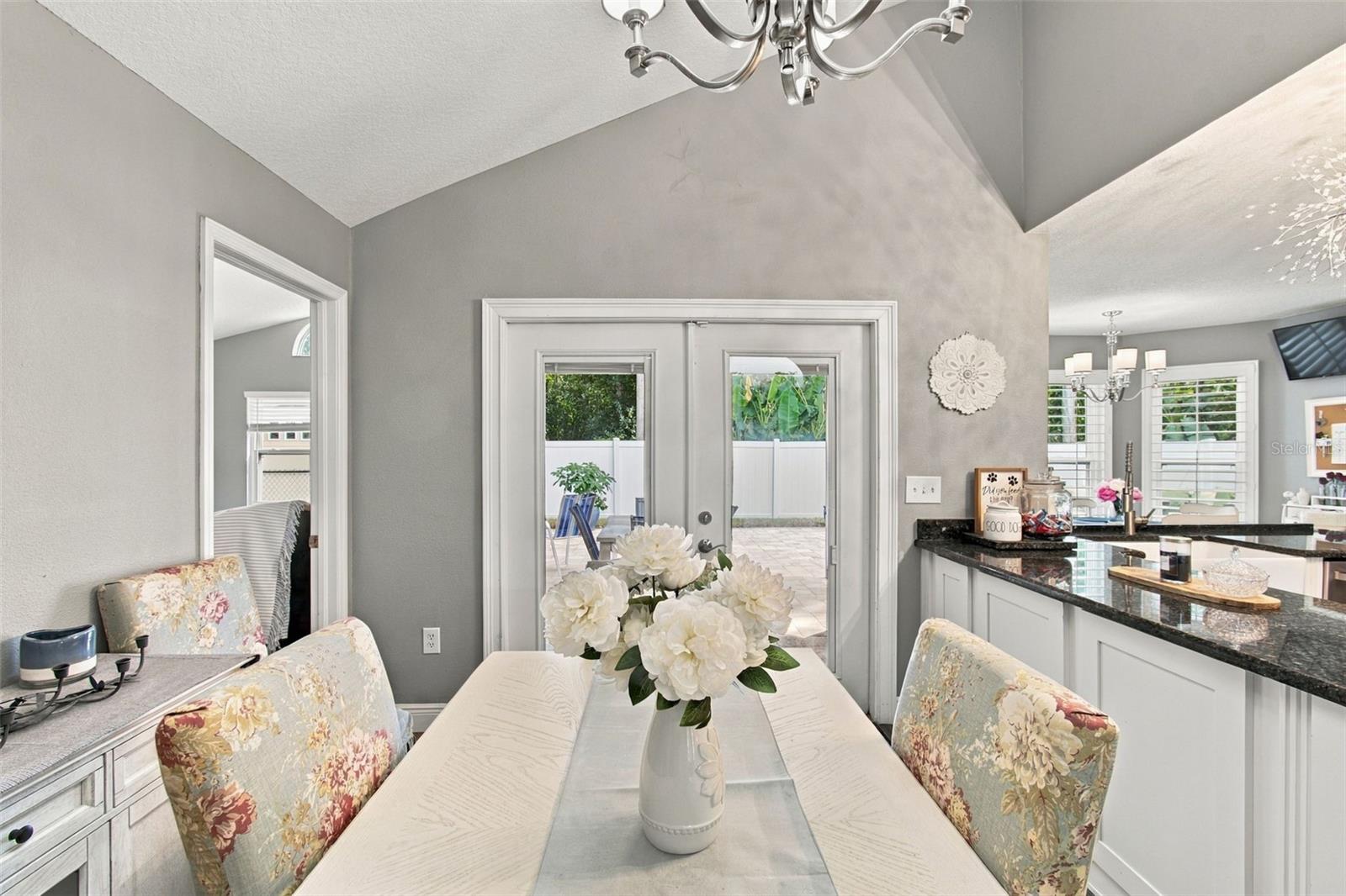 7208 Hideaway Trl Property Photo 17