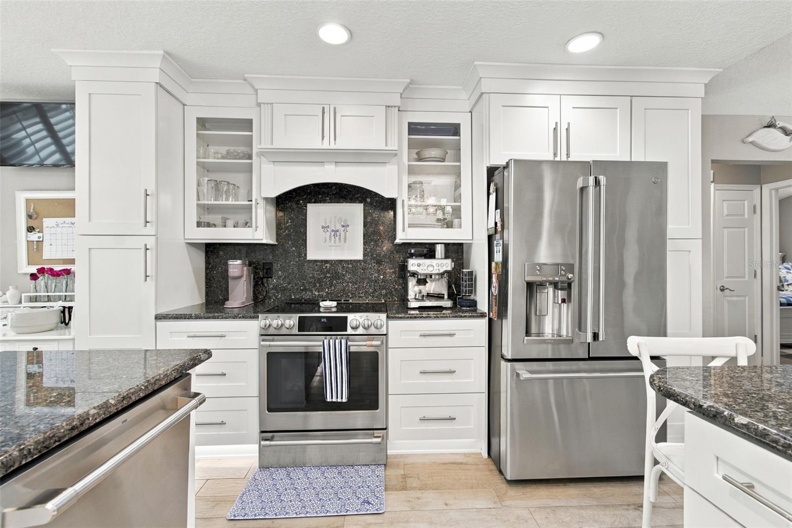 7208 Hideaway Trl Property Photo 21