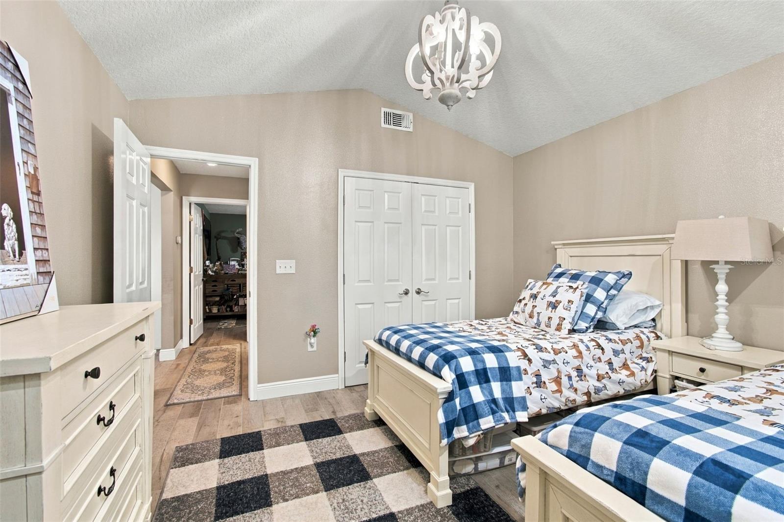 7208 Hideaway Trl Property Photo 27