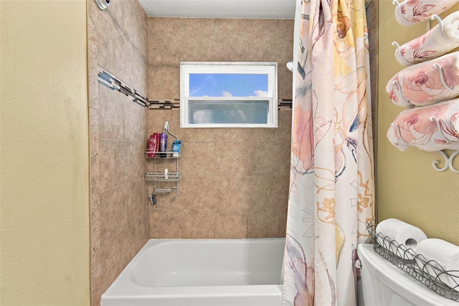 7208 Hideaway Trl Property Photo 32