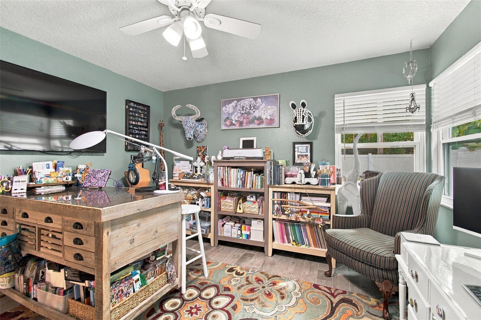 7208 Hideaway Trl Property Photo 34