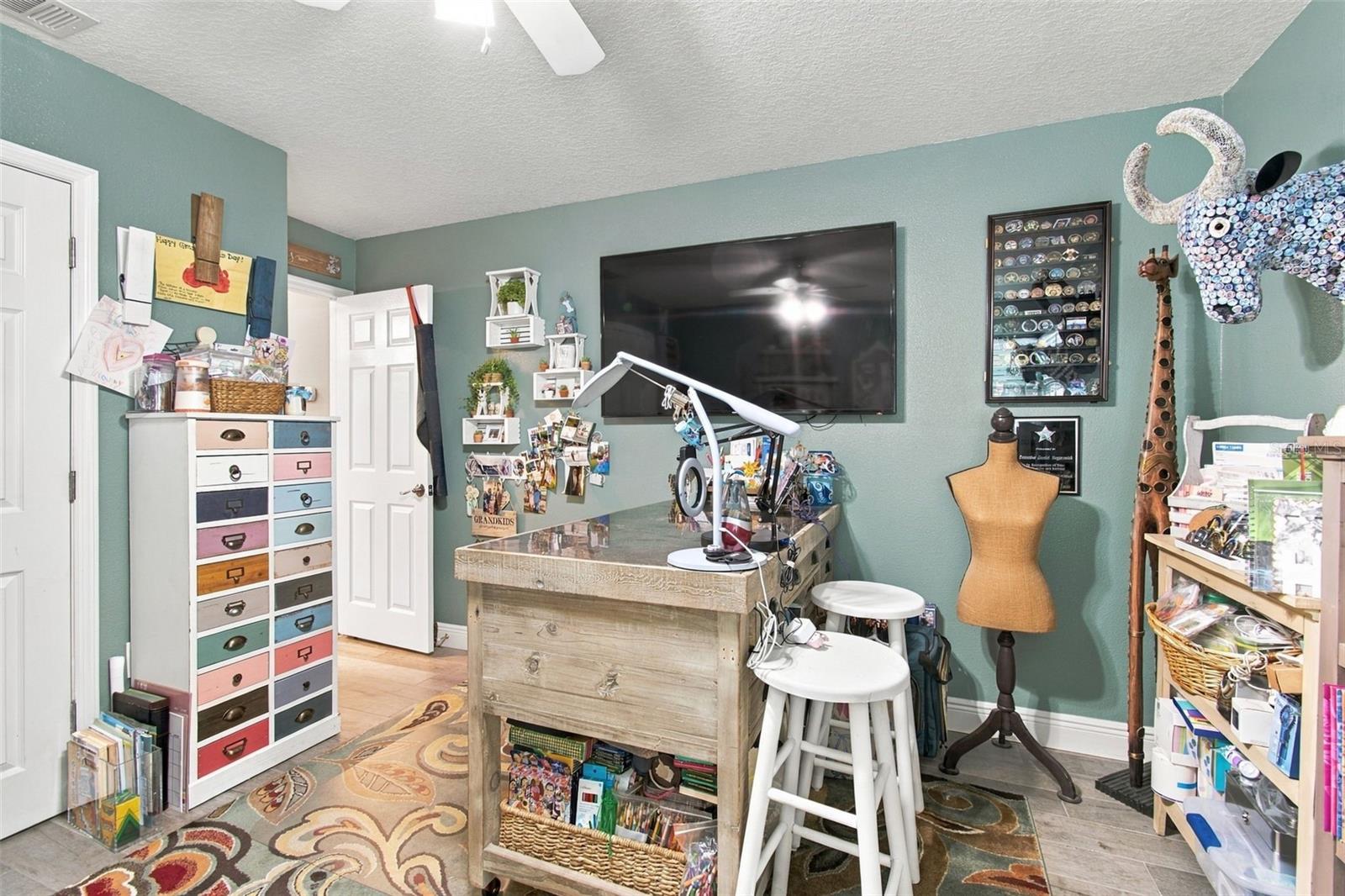 7208 Hideaway Trl Property Photo 35