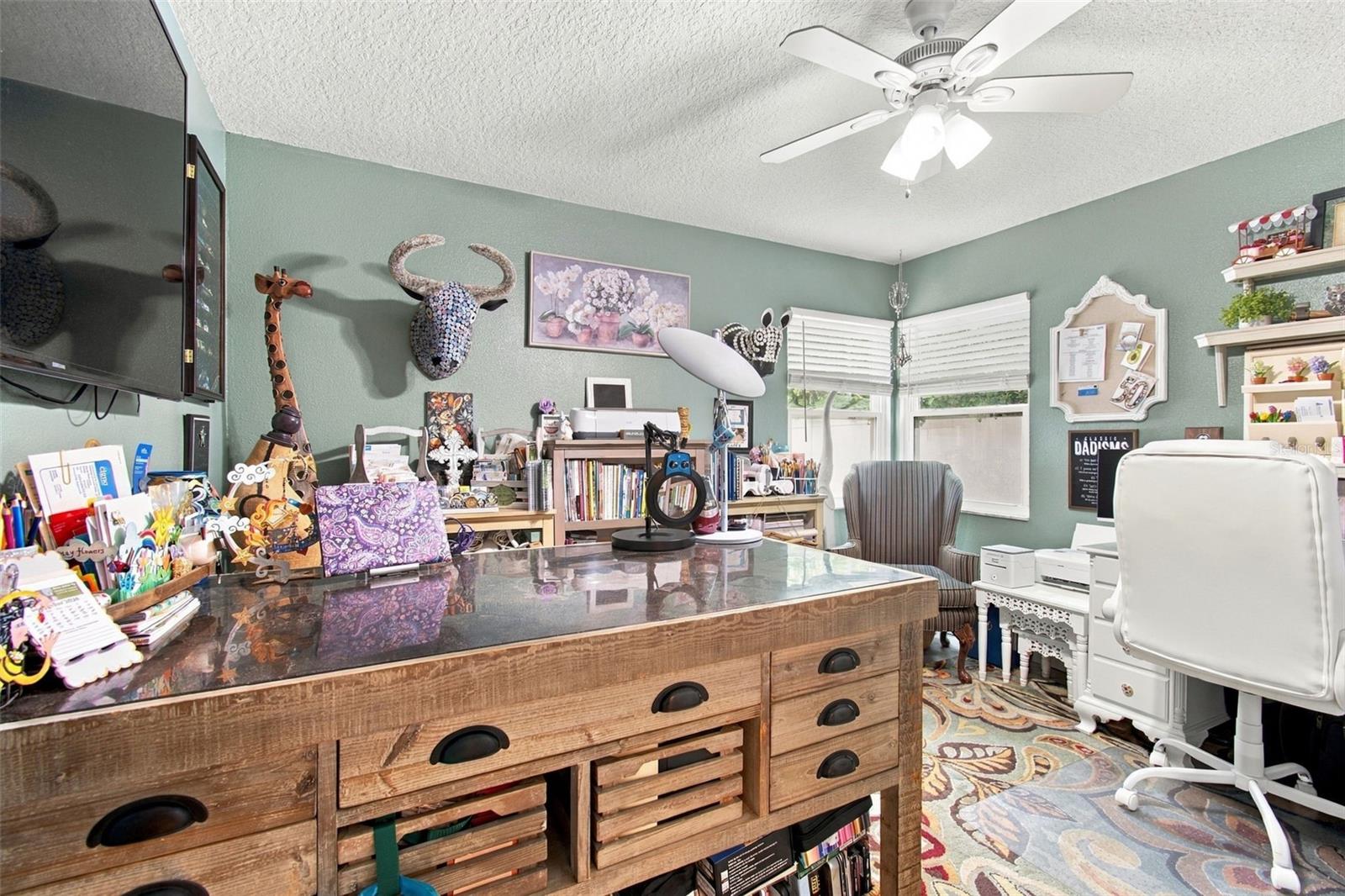 7208 Hideaway Trl Property Photo 36