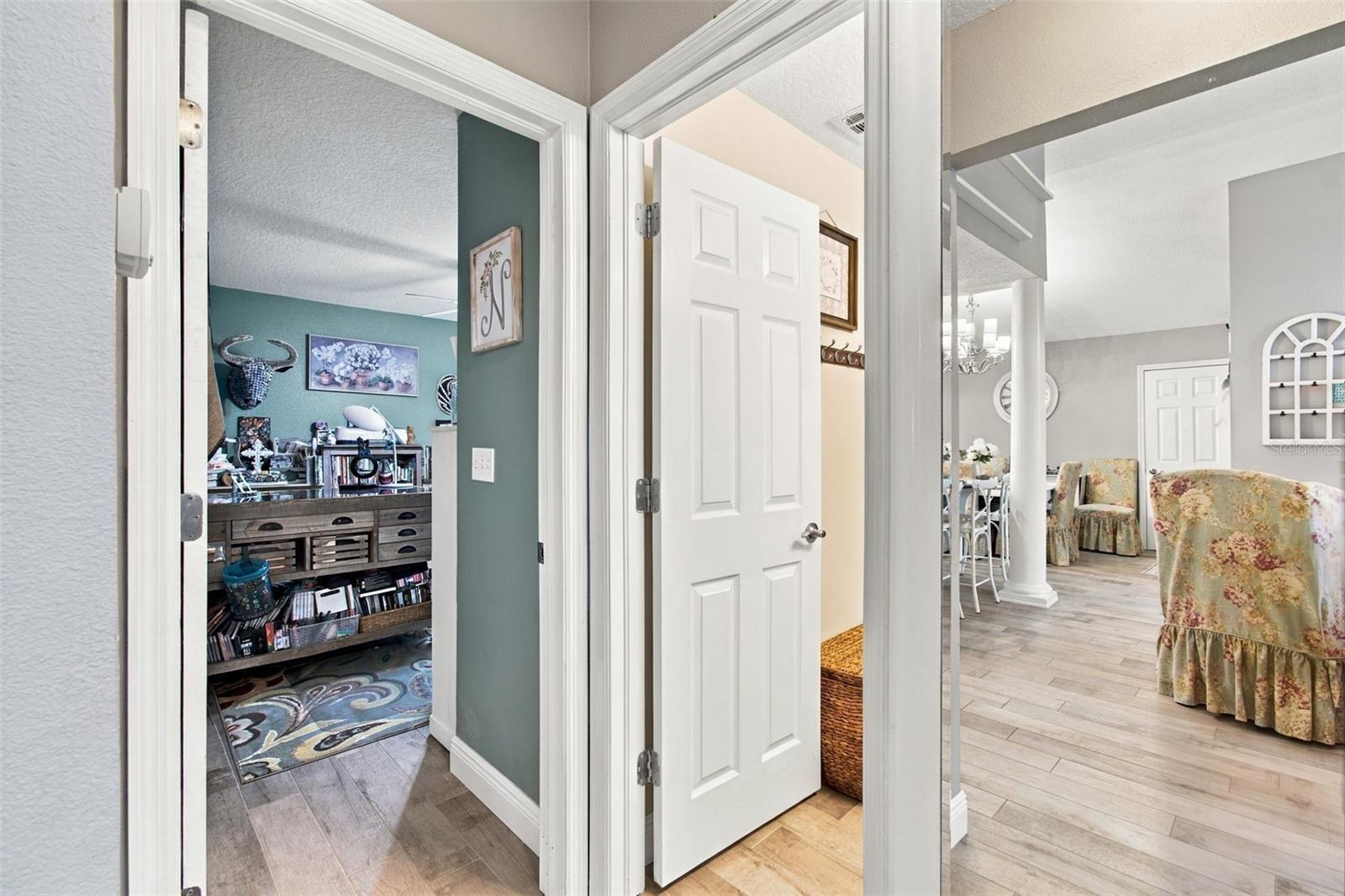 7208 Hideaway Trl Property Photo 37