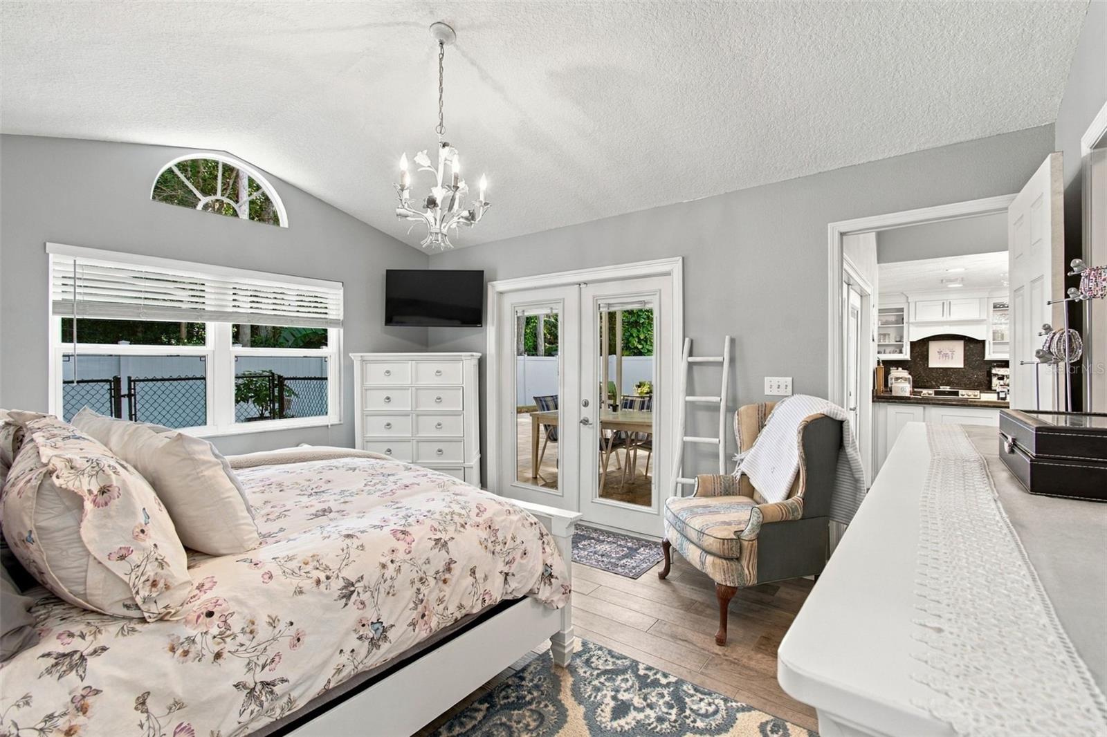 7208 Hideaway Trl Property Photo 39