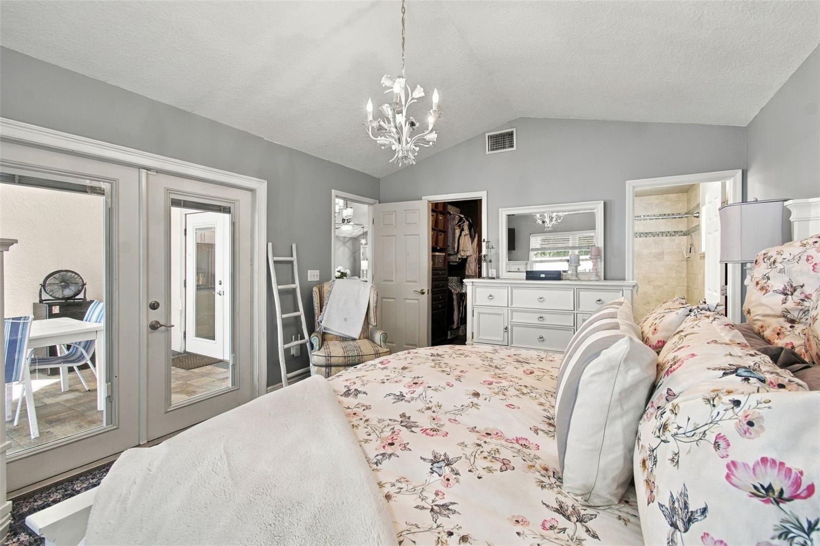 7208 Hideaway Trl Property Photo 41