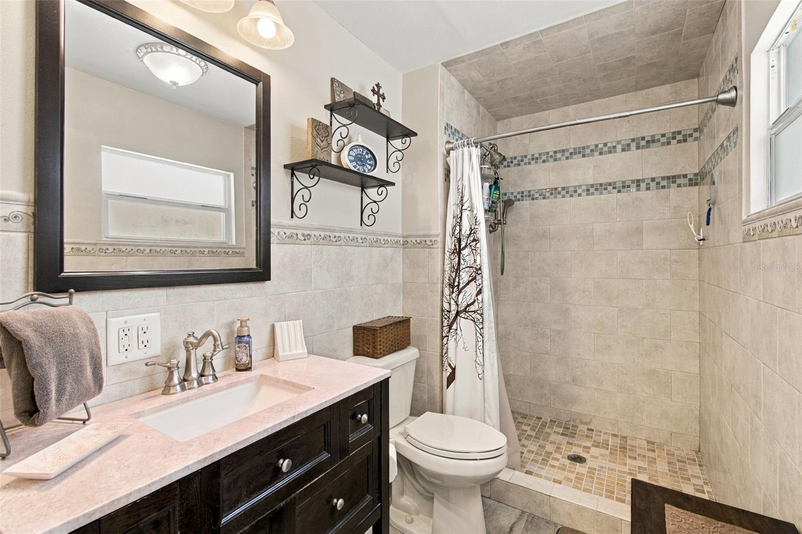 7208 Hideaway Trl Property Photo 42