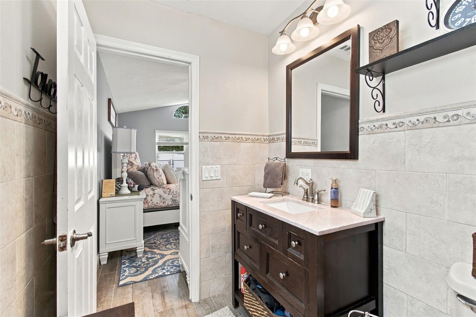 7208 Hideaway Trl Property Photo 44