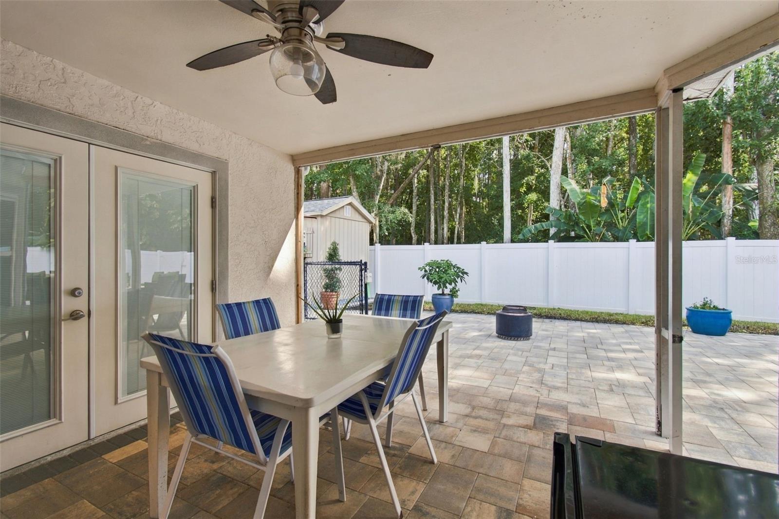 7208 Hideaway Trl Property Photo 46