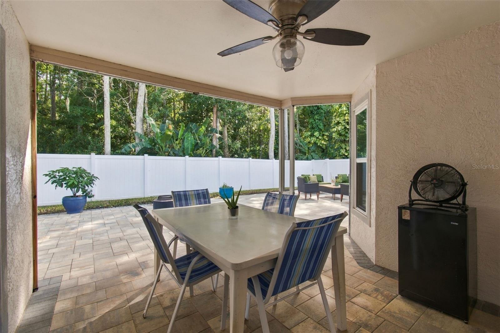 7208 Hideaway Trl Property Photo 47