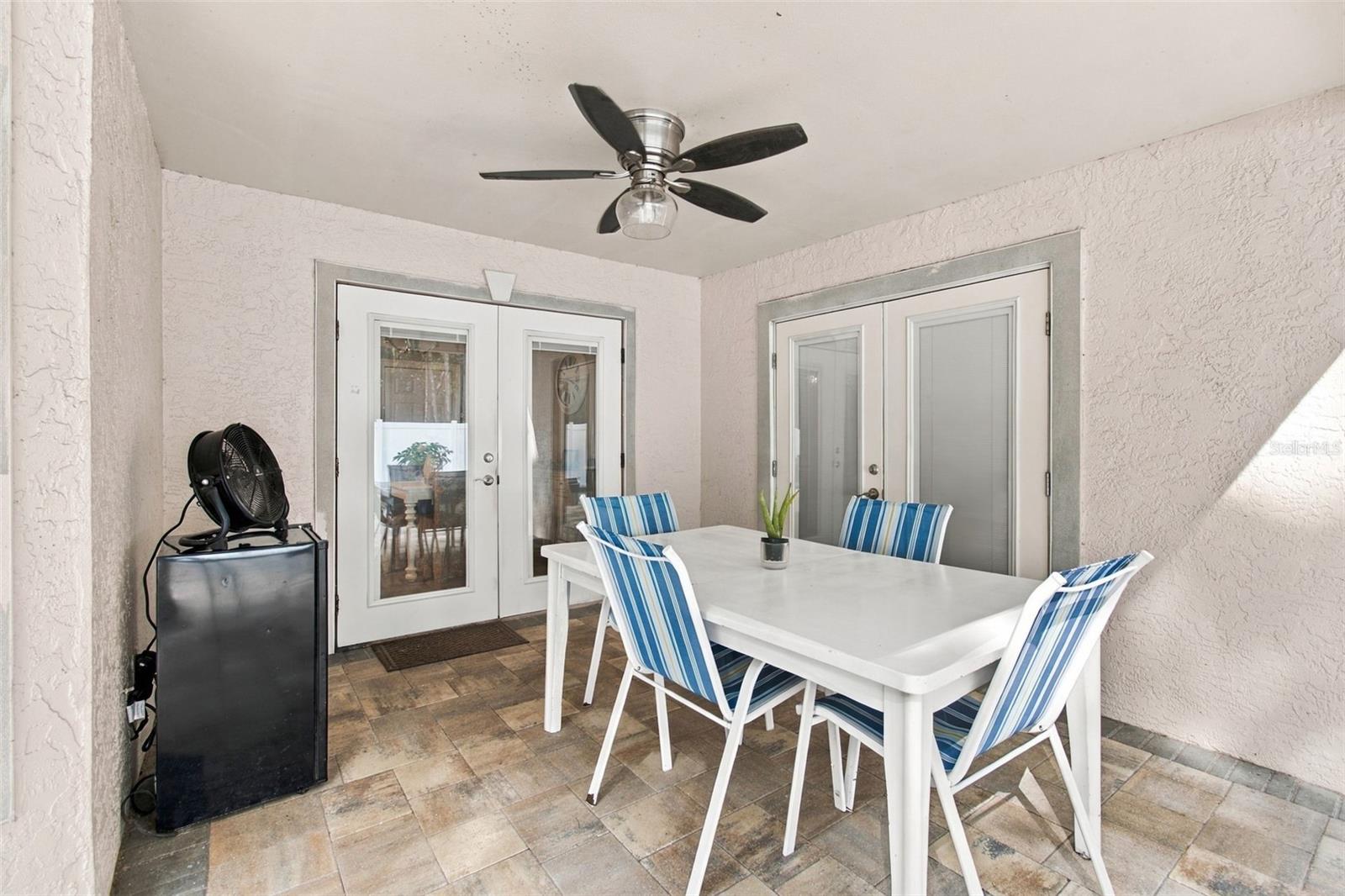 7208 Hideaway Trl Property Photo 48