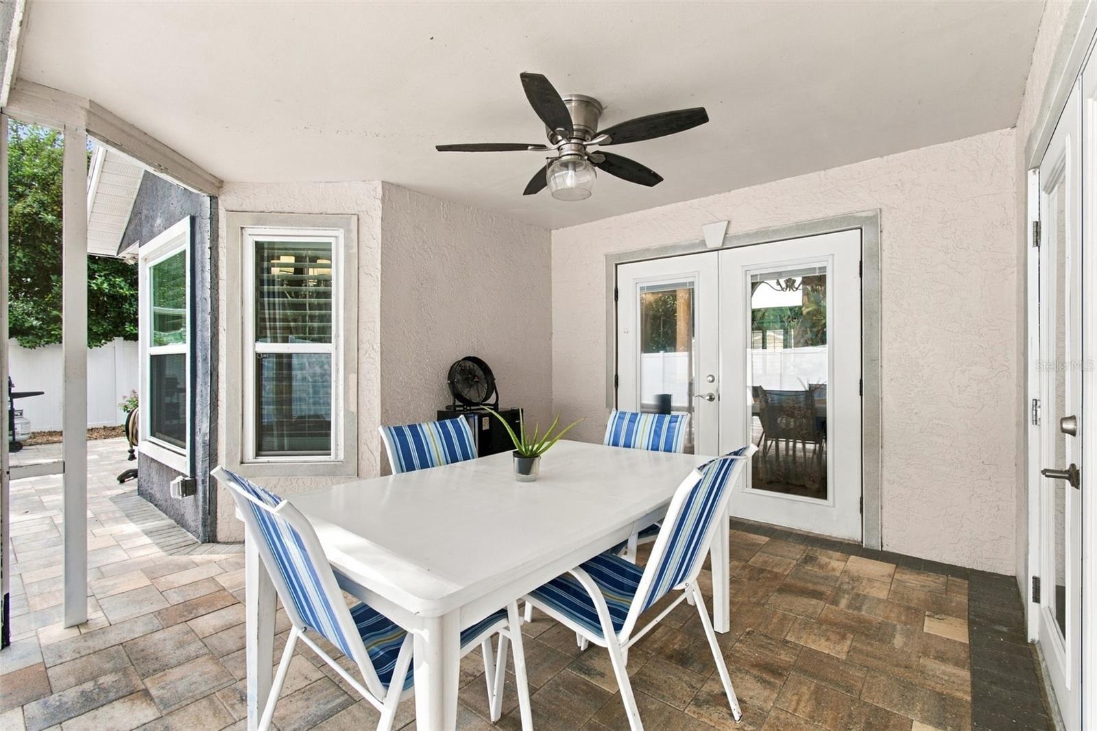 7208 Hideaway Trl Property Photo 49