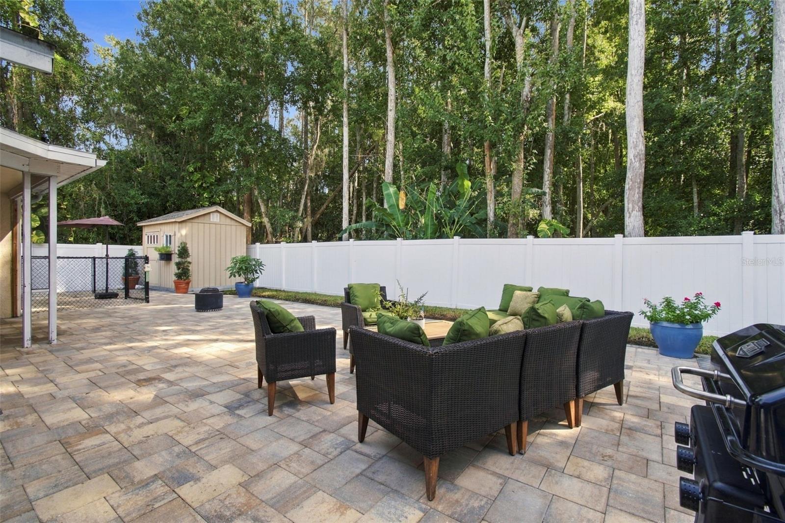7208 Hideaway Trl Property Photo 50