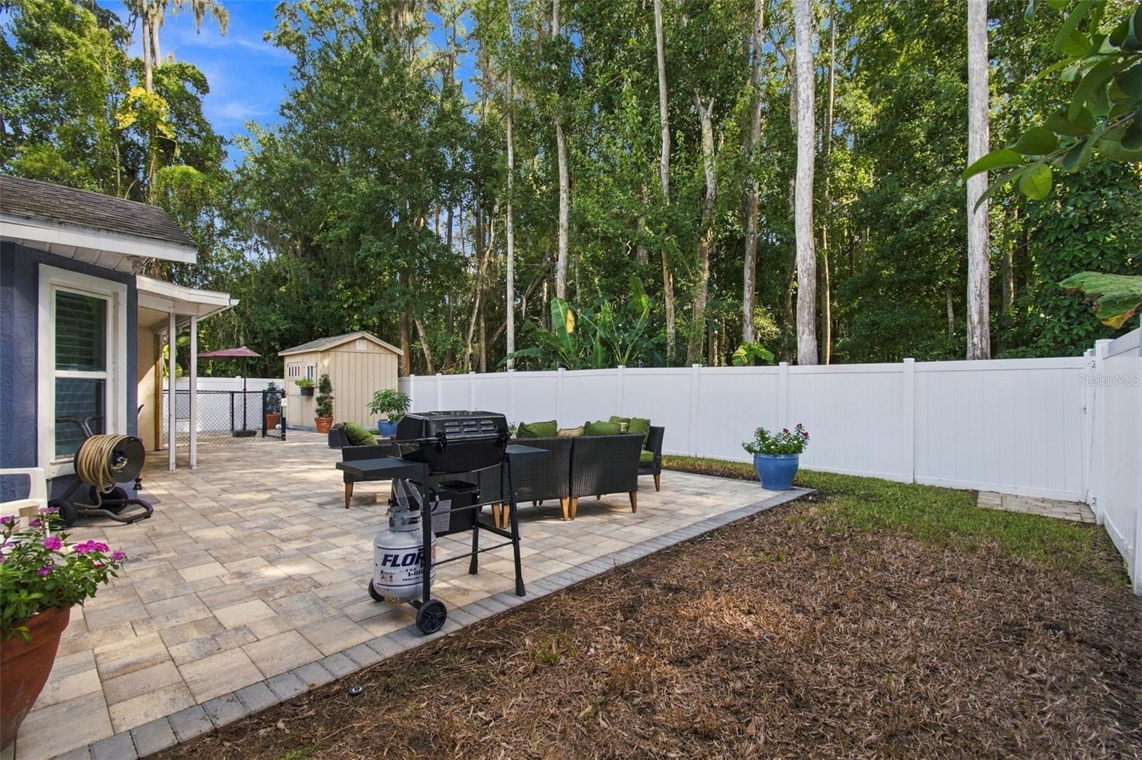 7208 Hideaway Trl Property Photo 51