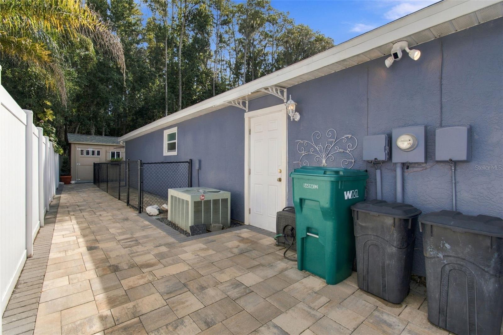 7208 Hideaway Trl Property Photo 52