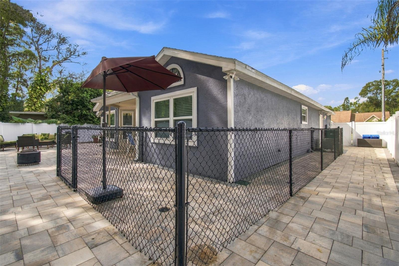 7208 Hideaway Trl Property Photo 53