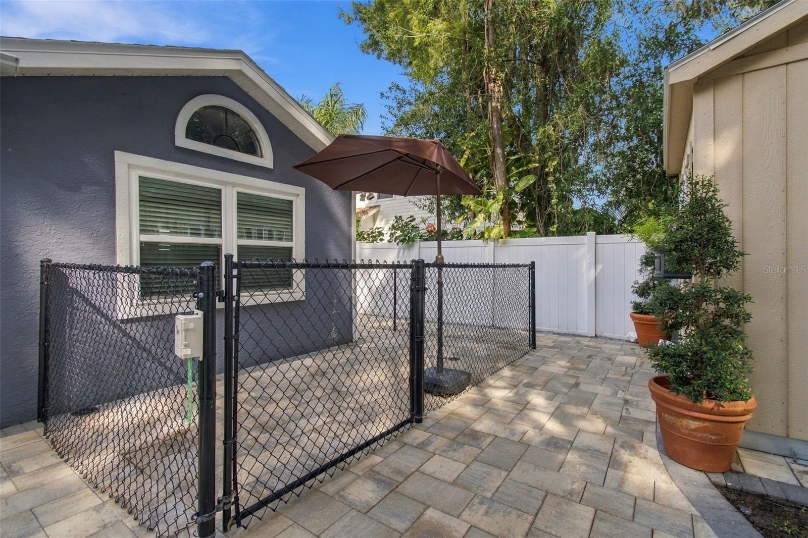 7208 Hideaway Trl Property Photo 54