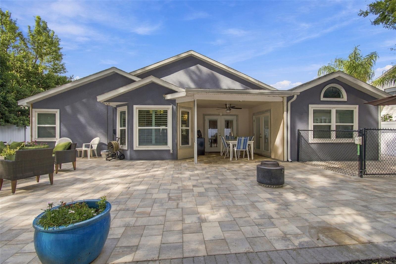 7208 Hideaway Trl Property Photo 56