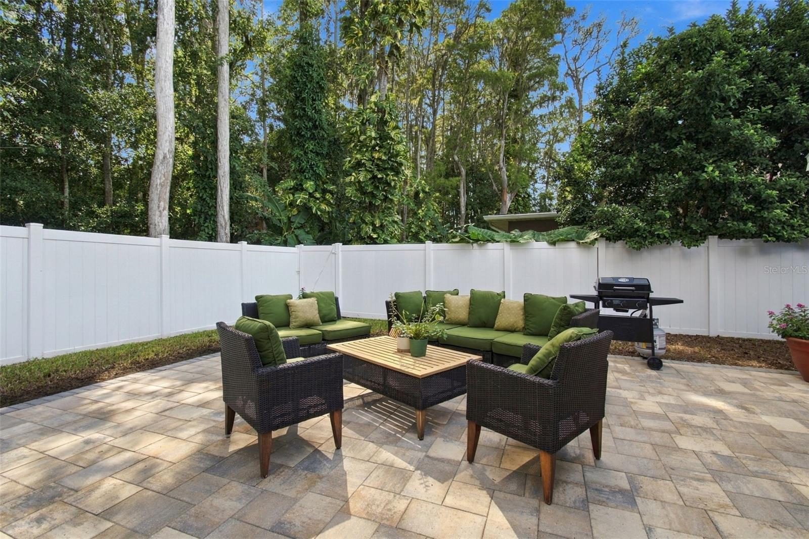 7208 Hideaway Trl Property Photo 58