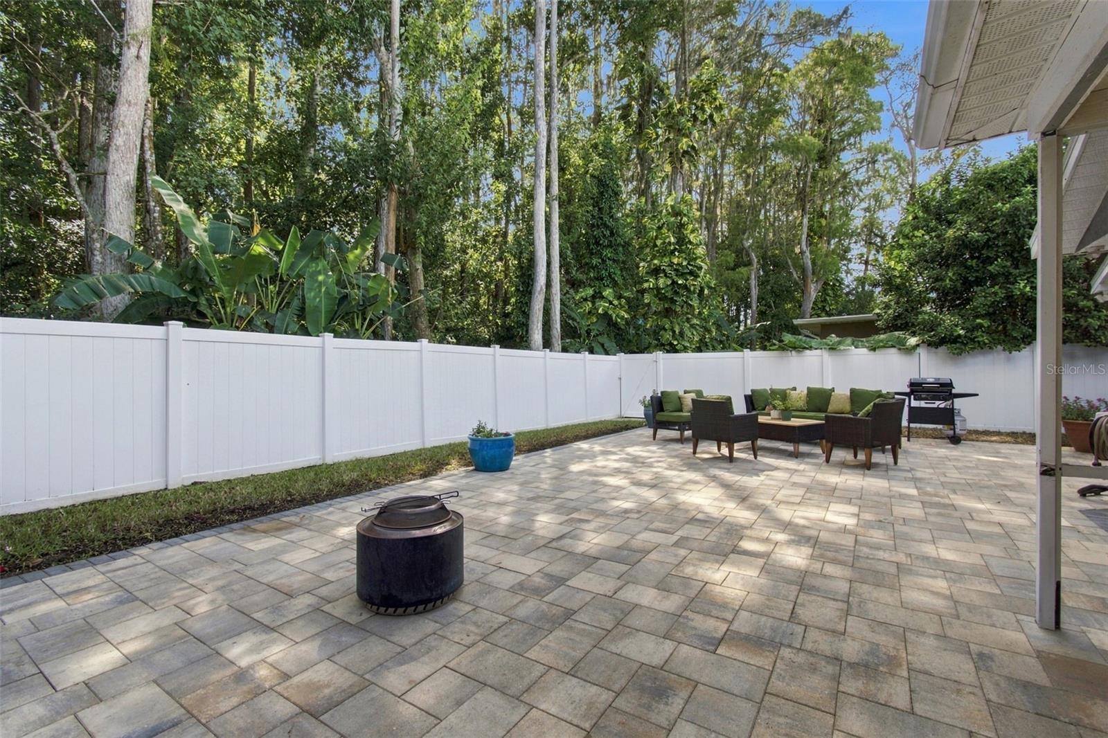 7208 Hideaway Trl Property Photo 60