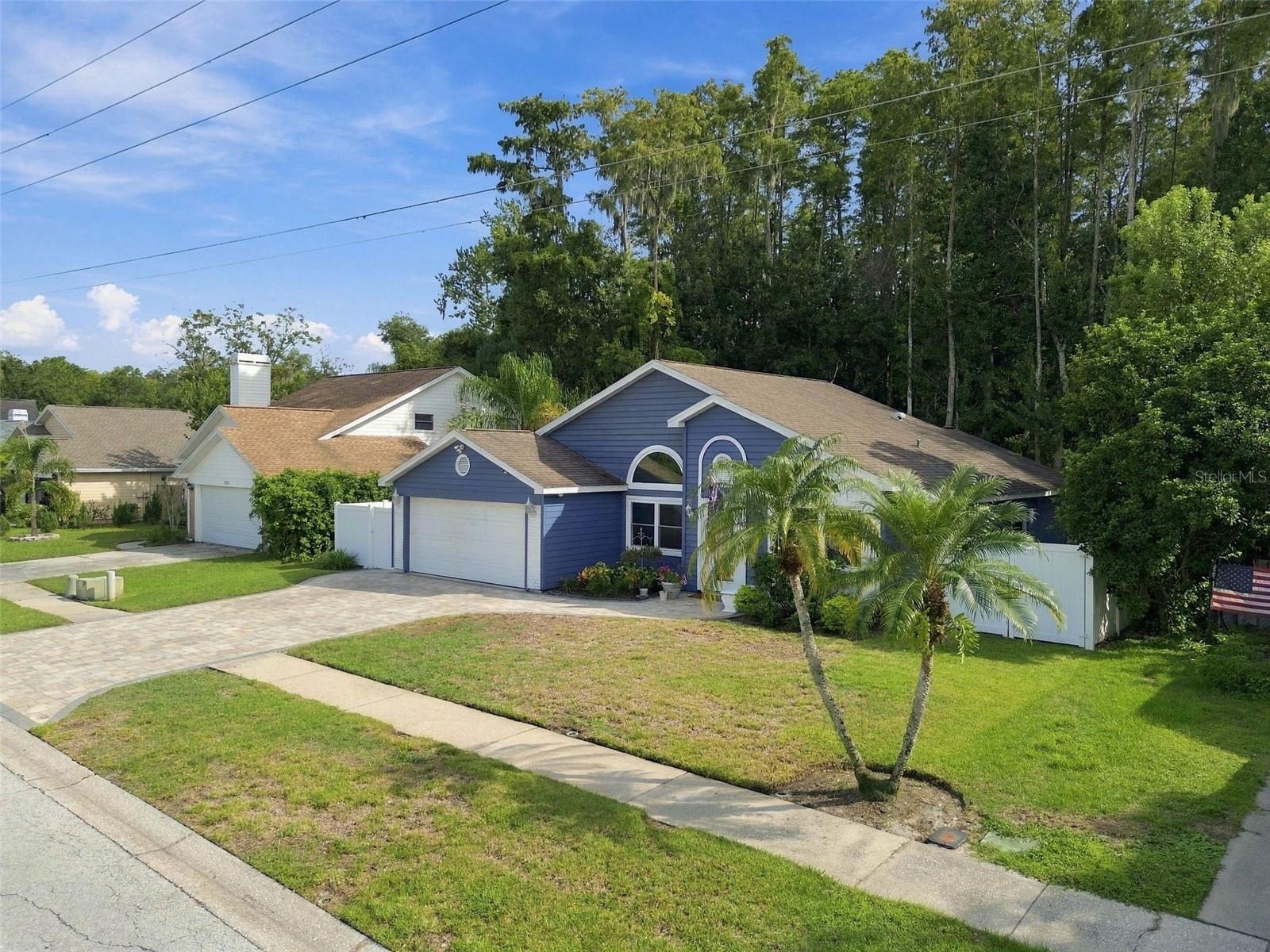 7208 Hideaway Trl Property Photo 65